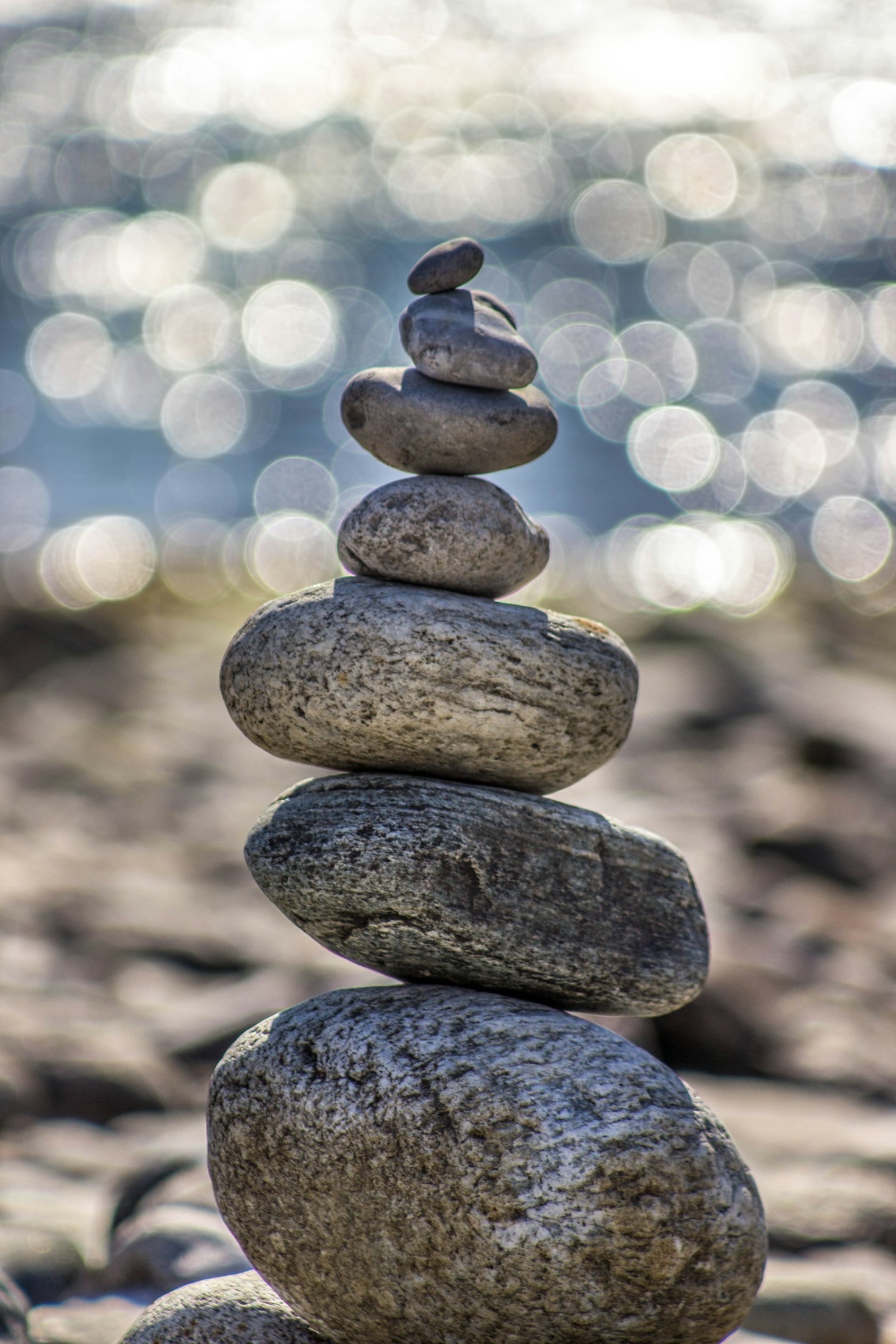 Five Simple Ways To Boost Daily Energy Levels