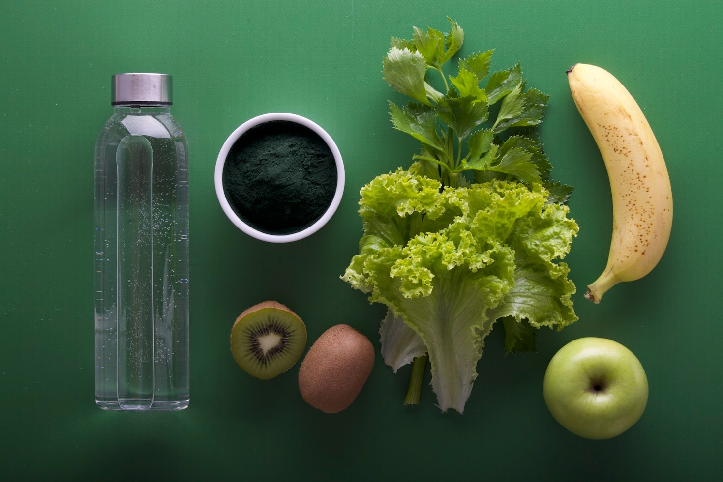Integrating Holistic Nutrition Into A Busy Lifestyle